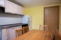 Продава КЪЩА, град София, Левски • 190000 € / 371607.70 лв. • 47518870 7