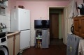 Продава КЪЩА, град София, Левски • 190000 € / 371607.70 лв. • 47518870 17