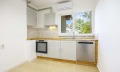 Продава  Къща град София , с. Кокаляне , 79 кв.м | 71897047 - изображение [3]