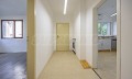 Продава  Къща град София , с. Кокаляне , 79 кв.м | 71897047 - изображение [6]