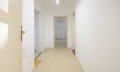 Продава  Къща град София , с. Кокаляне , 79 кв.м | 71897047 - изображение [12]