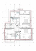 Продава КЪЩА, област Пловдив, с. Марково • 496000 € • 32266340 6