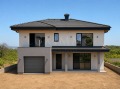 Продава КЪЩА, област Пловдив, с. Марково • 496000 € • 32266340 7
