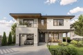 Продава КЪЩА, област Пловдив, с. Марково • 496000 € • 32266340 1