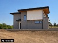 Продава  Къща област Пловдив , с. Марково , 310 кв.м | 22070603 - изображение [9]