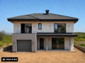 Продава  Къща област Пловдив , с. Марково , 310 кв.м | 22070603 - изображение [7]