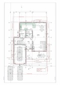 Продава КЪЩА, област Пловдив, с. Марково • 496000 € • 32266340 5