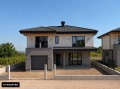 Продава  Къща област Пловдив , с. Марково , 310 кв.м | 22070603 - изображение [10]