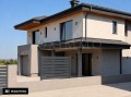 Продава  Къща област Пловдив , с. Марково , 310 кв.м | 22070603 - изображение [8]