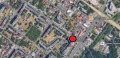 Продава МАГАЗИН, град София, Люлин 10 • 370000 € • 56989935 — Holmes.bg