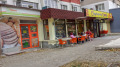 Продава МАГАЗИН, град София, Люлин 10 • 370000 € • 56989935 — Holmes.bg