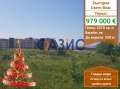 Продава ПАРЦЕЛ, гр. Свети Влас, област Бургас, снимка 1