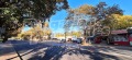Продава ПАРЦЕЛ, град Пловдив, Каменица 1 • 1700000 € • 67484225 — Holmes.bg