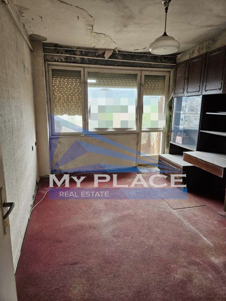 ������� 2-����� | Imot.bg � ����������� 3