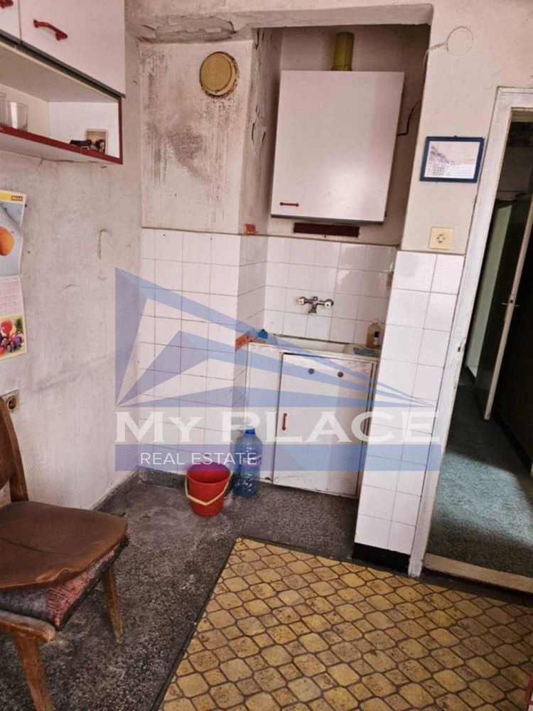 ������� 2-����� | Imot.bg � ����������� 5