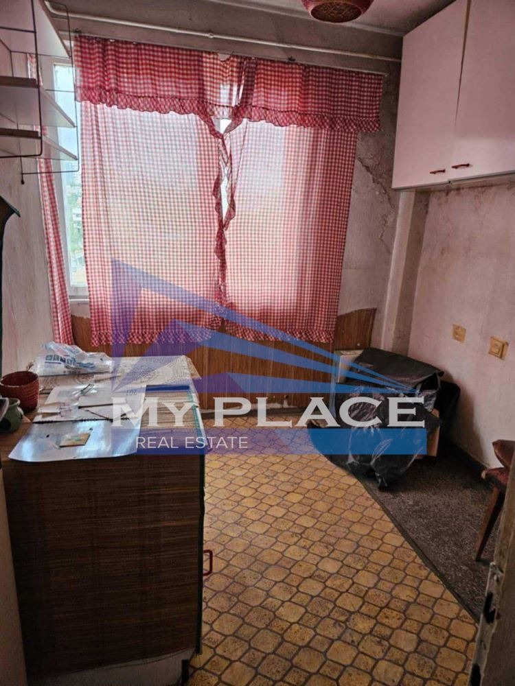 ������� 2-����� | Imot.bg � ����������� 4