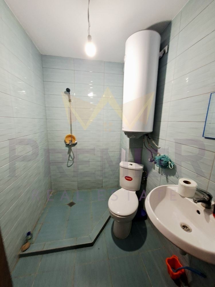 ������� 2-����� | Imot.bg � ����������� 8