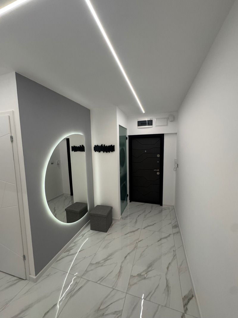 ������� 3-����� | Imot.bg � ����������� 7