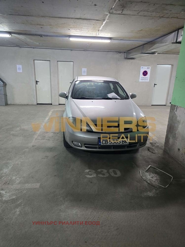 ������� ������, ����� | Imot.bg � ����������� 10