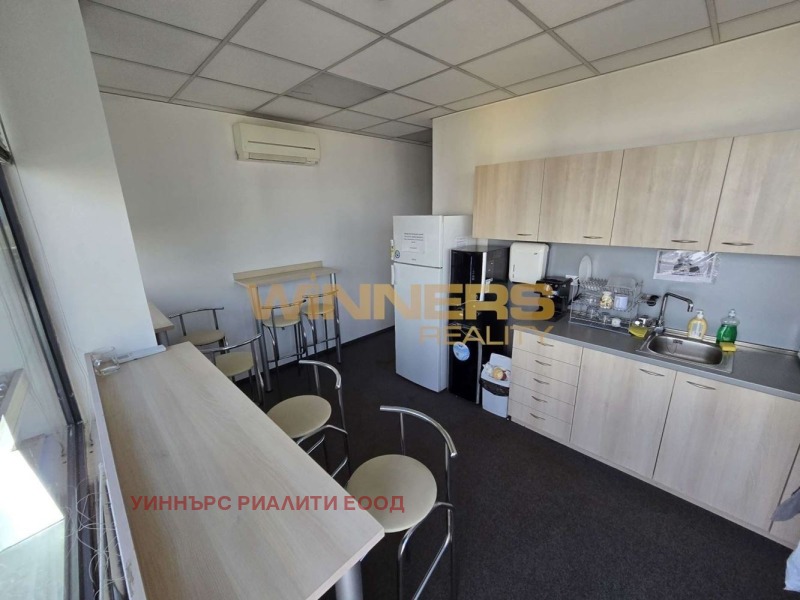 Продава АТЕЛИЕ, ТАВАН в град София, Люлин 8 - 312 кв.м / 308 880 € » 604 116.77 лв., УИННЪРС РИАЛИТИ ЕООД