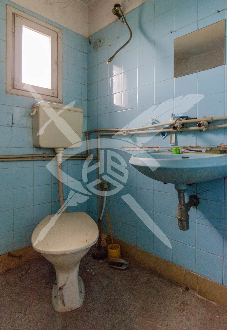 Продава ЕТАЖ ОТ КЪЩА | Imot.bg — изображение 10