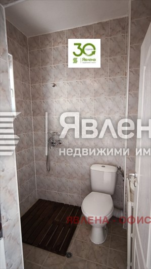������� ���� | Imot.bg � ����������� 6