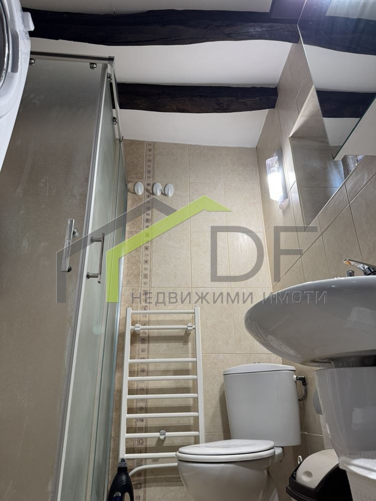 ������� ���� | Imot.bg � ����������� 17