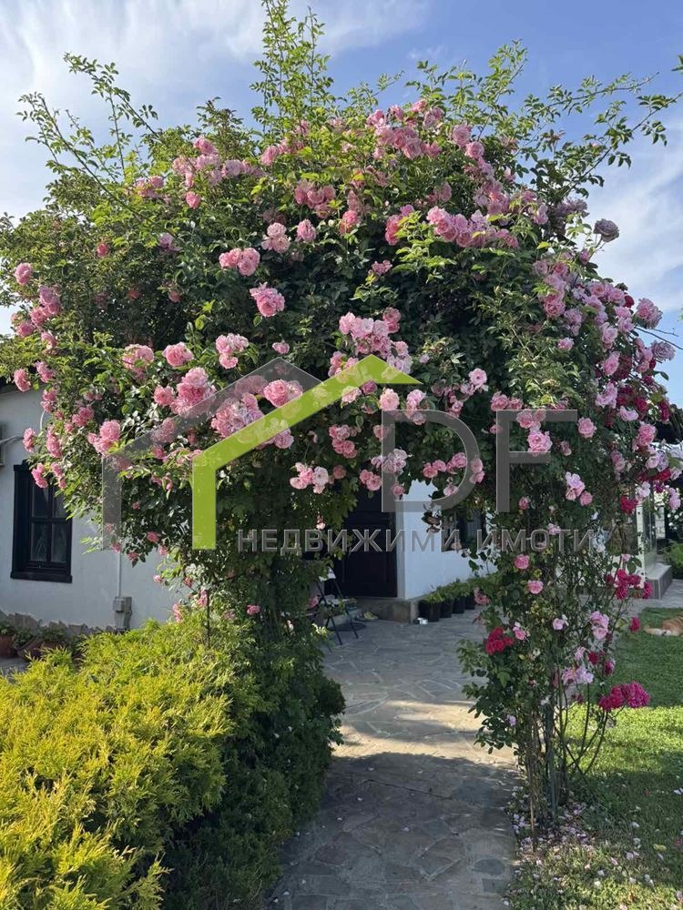 ������� ���� | Imot.bg � ����������� 14