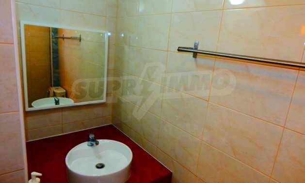 ������� ���� | Imot.bg � ����������� 11