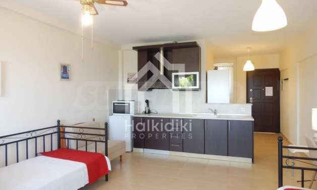 ������� ���� | Imot.bg � ����������� 15