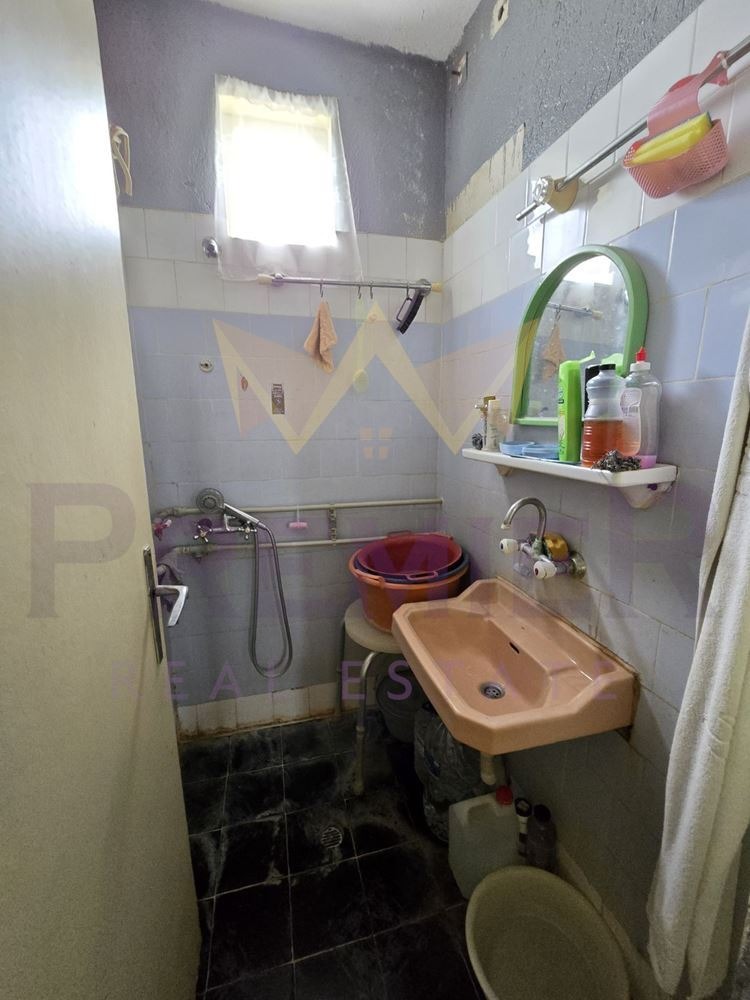������� ���� | Imot.bg � ����������� 10