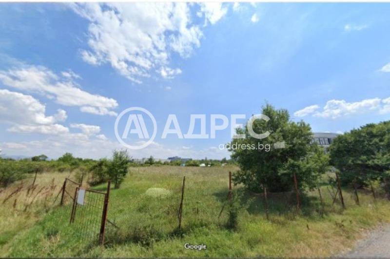 Продава ПАРЦЕЛ в град София, Връбница 1 - 1593 кв.м / 365 000 € » 713 877.95 лв., АДРЕС НЕДВИЖИМИ ИМОТИ