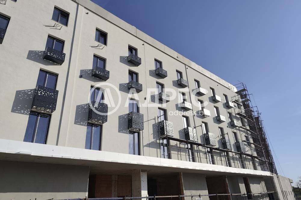 Продава 1-СТАЕН | Imot.bg — изображение 1