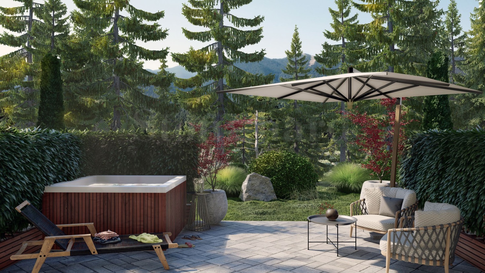 Продава 2-СТАЕН | Imot.bg — изображение 15