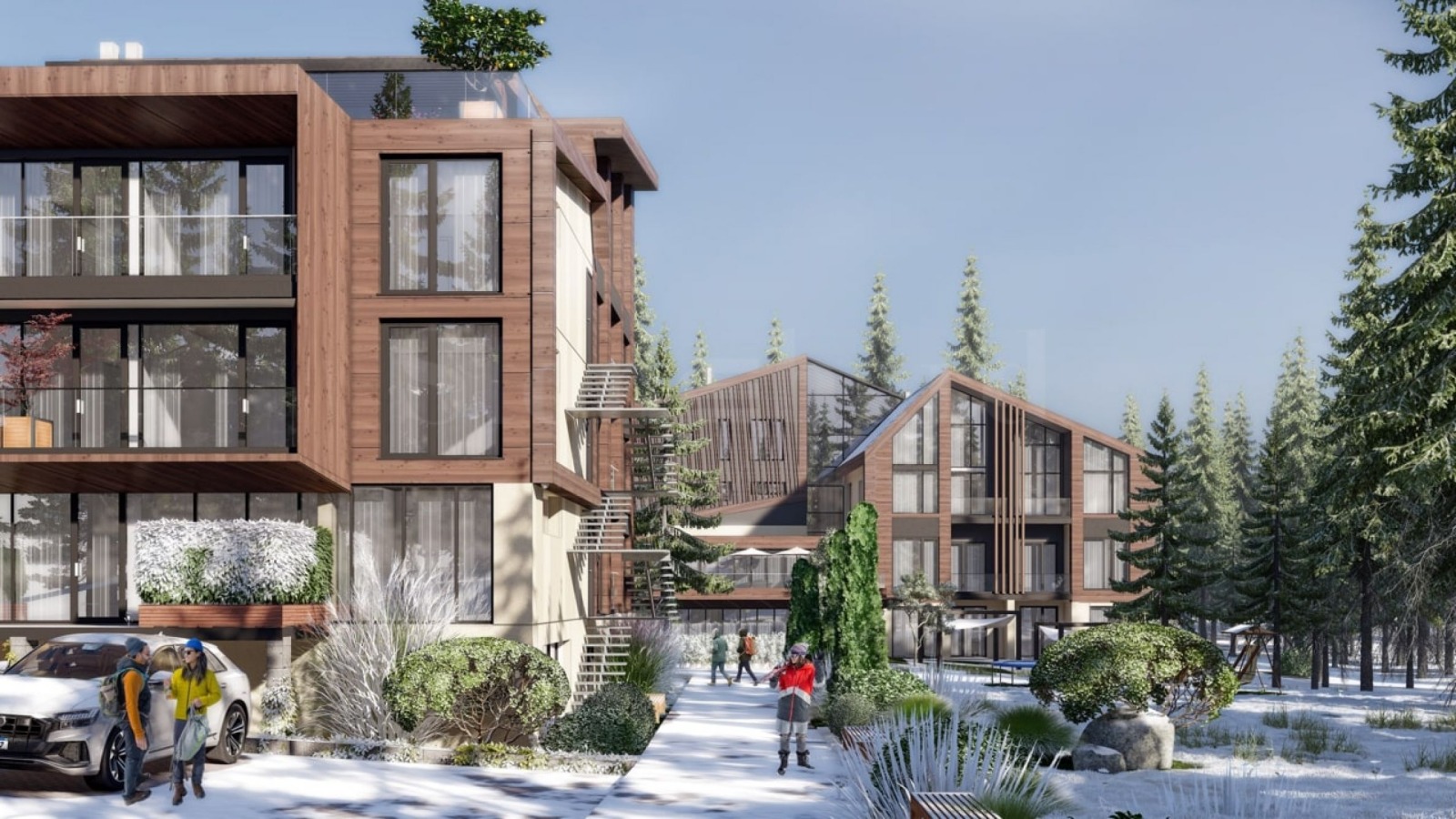 Продава 2-СТАЕН | Imot.bg — изображение 17