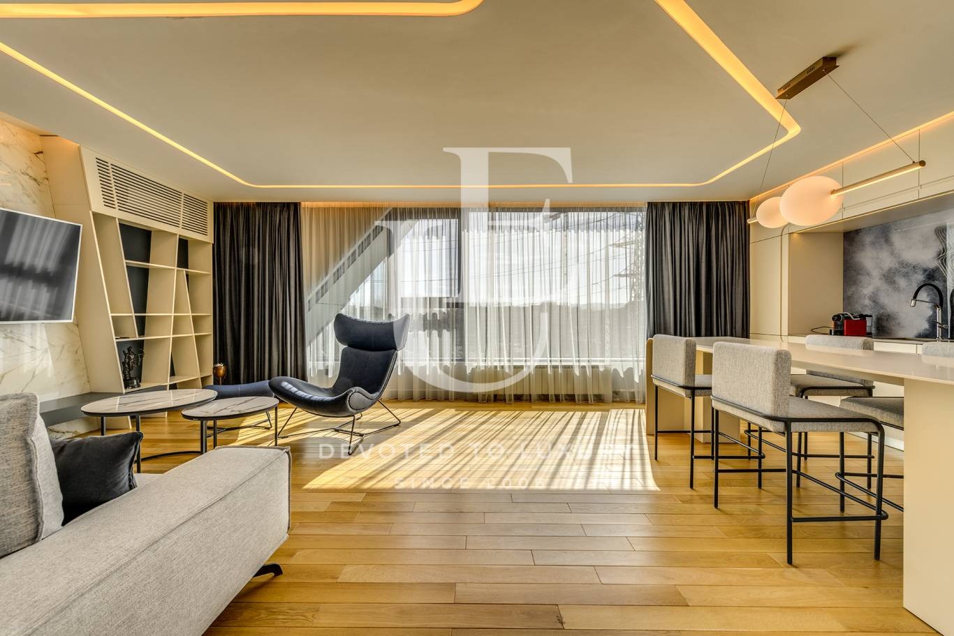 ������� 2-����� | Imot.bg � ����������� 15