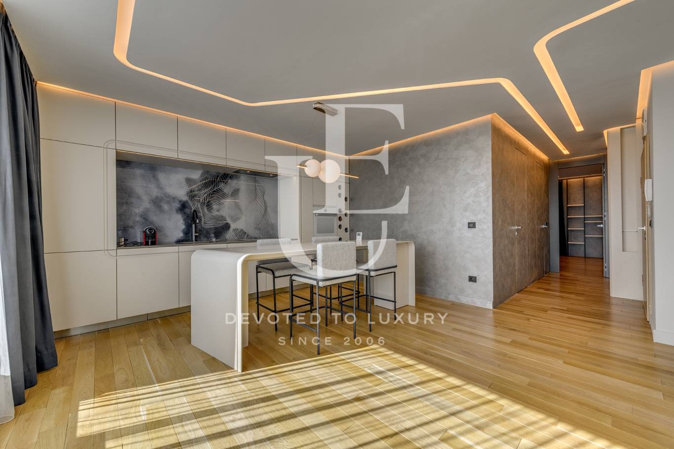 ������� 2-����� | Imot.bg � ����������� 17