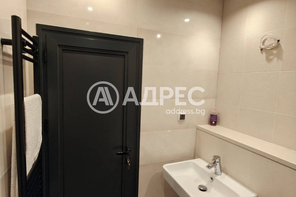 ������� 2-����� | Imot.bg � ����������� 7