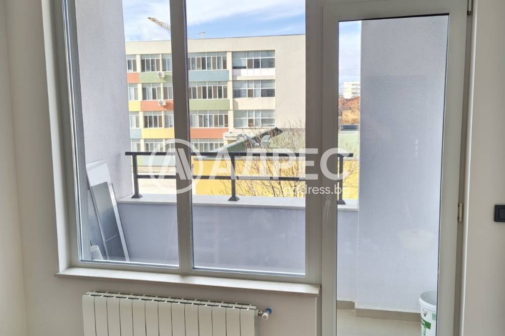 ������� 2-����� | Imot.bg � ����������� 5