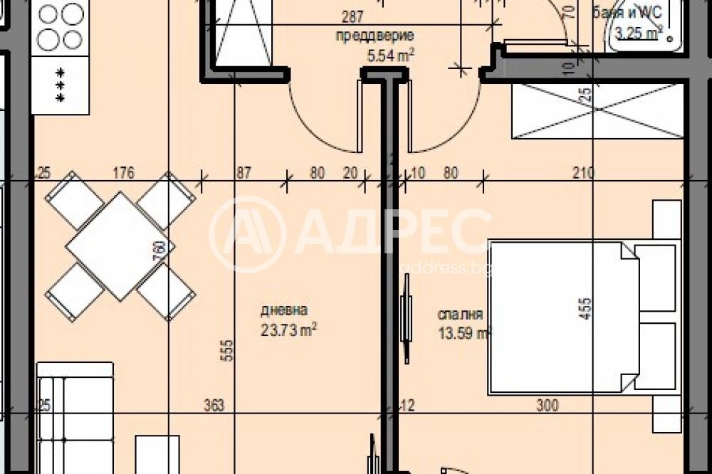 ������� 2-����� | Imot.bg � ����������� 3