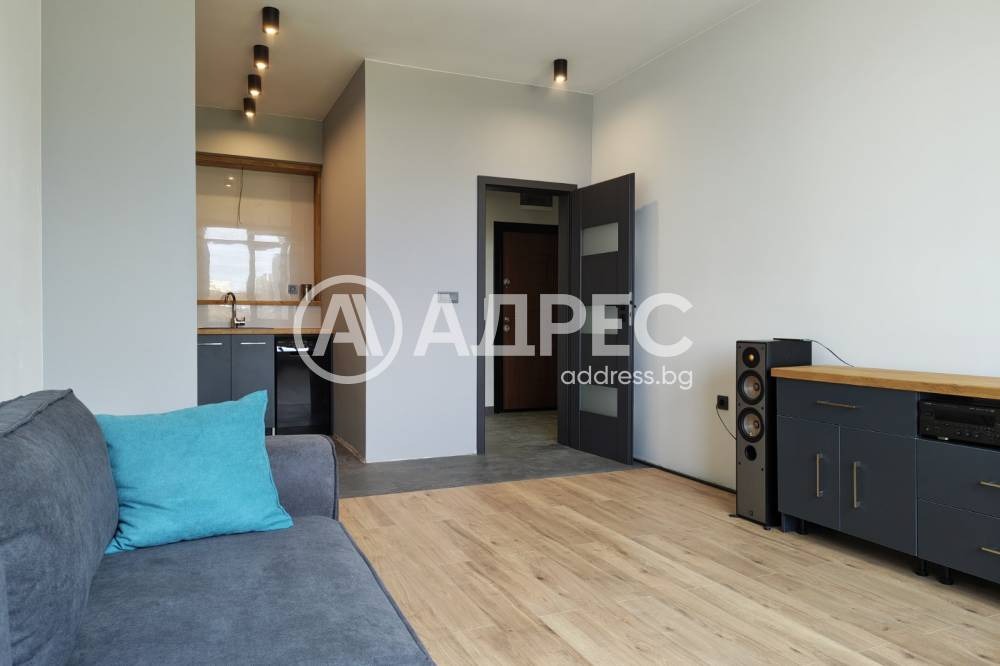 ������� 2-����� | Imot.bg � ����������� 2