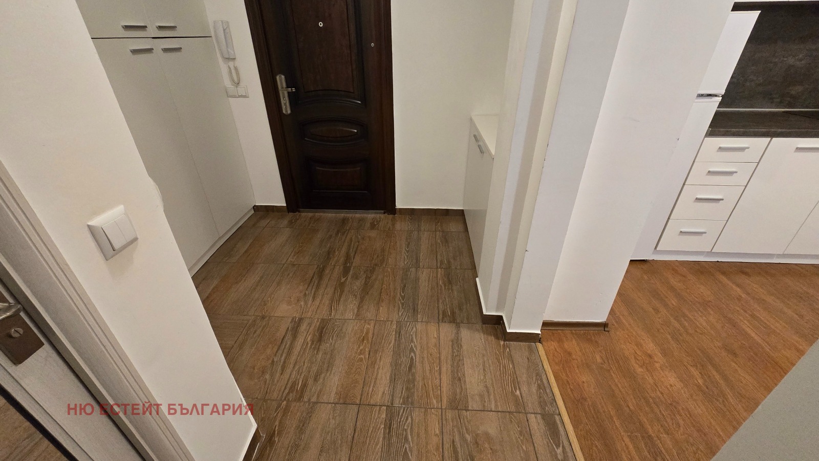 ������� 2-����� | Imot.bg � ����������� 12