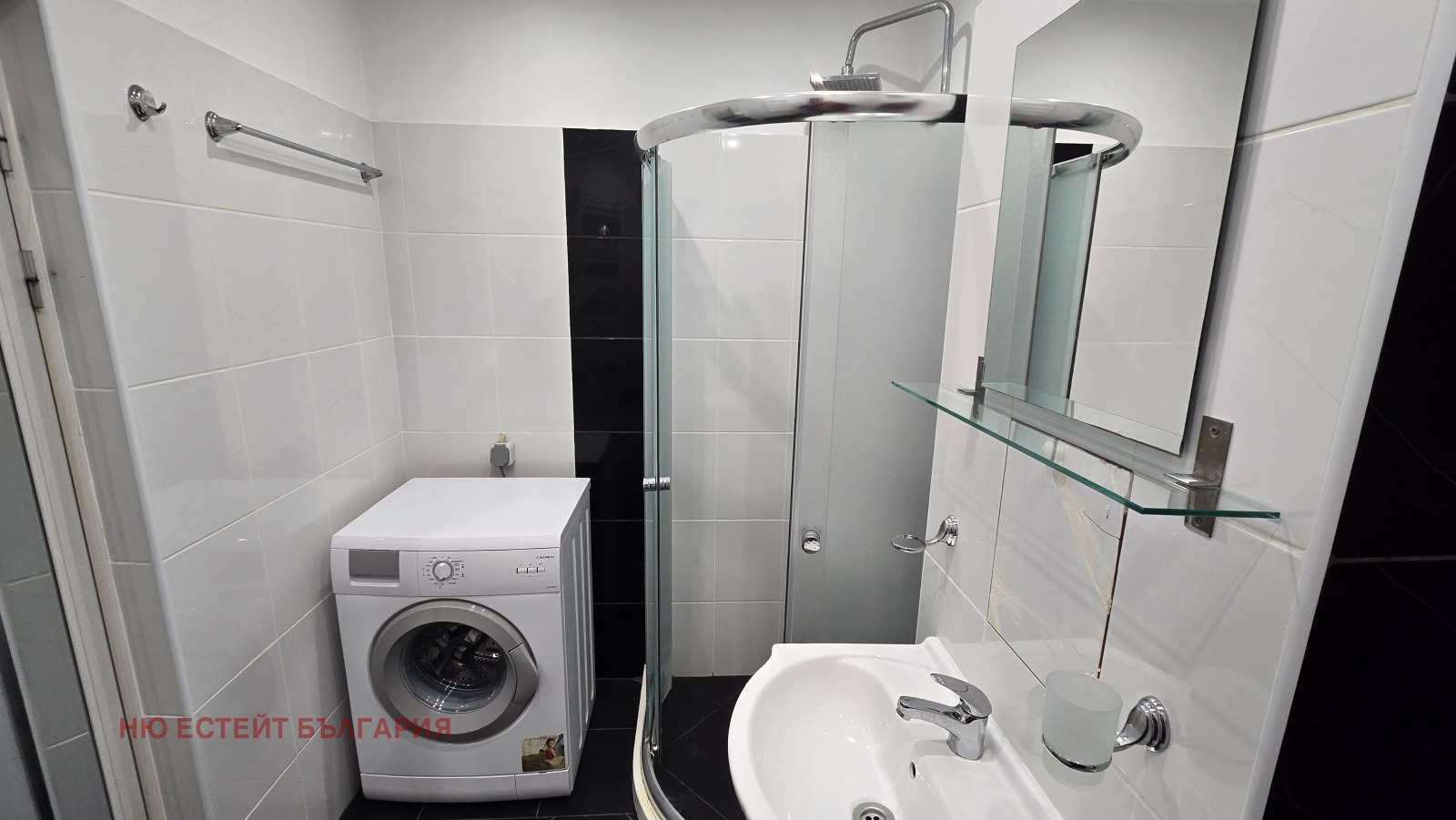 ������� 2-����� | Imot.bg � ����������� 8