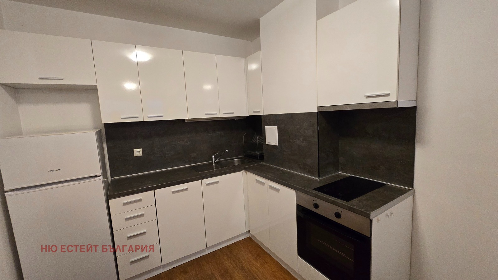 ������� 2-����� | Imot.bg � ����������� 6