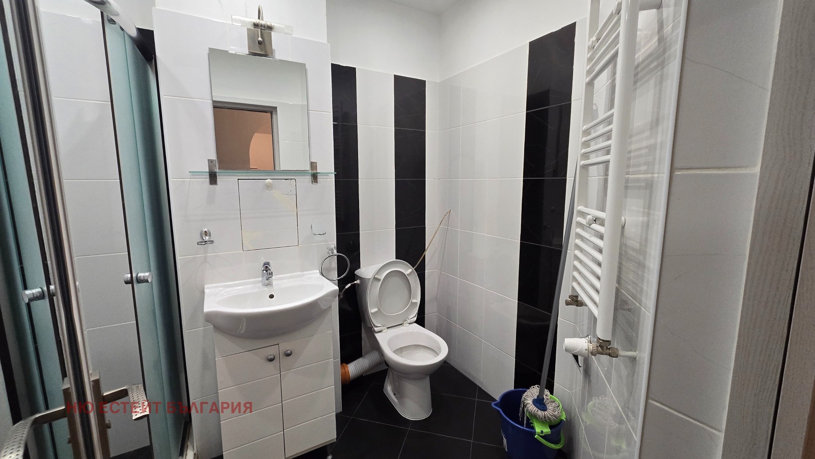 ������� 2-����� | Imot.bg � ����������� 7