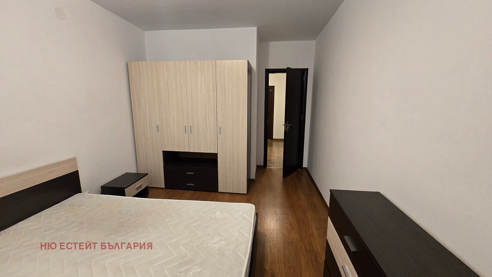 ������� 2-����� | Imot.bg � ����������� 11