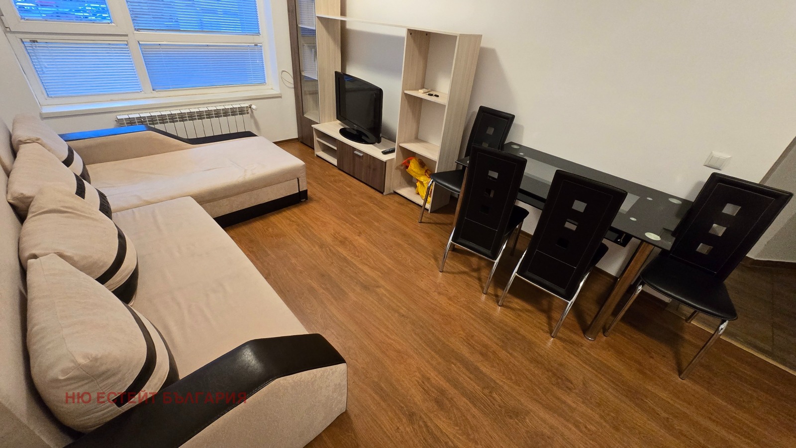 ������� 2-����� | Imot.bg � ����������� 1