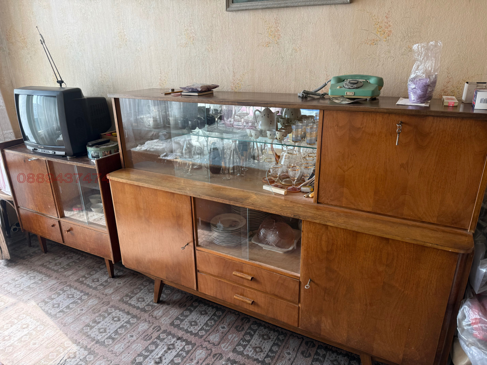 ������� 2-����� | Imot.bg � ����������� 1
