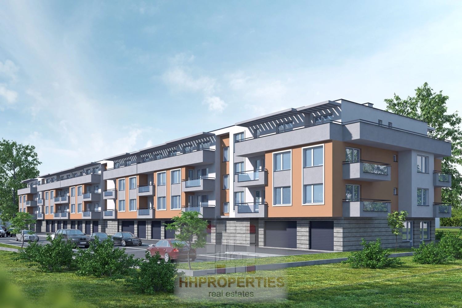 ������� 2-����� | Imot.bg � ����������� 1