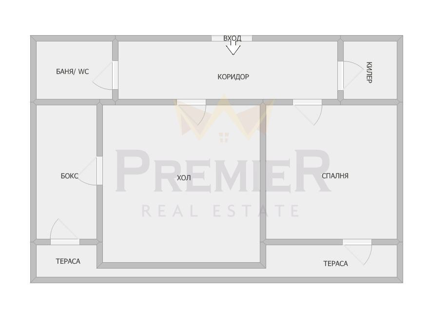 ������� 2-����� | Imot.bg � ����������� 14